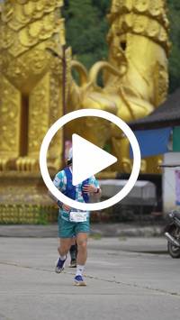 BIB:  <button type="button" onclick="openModal(26805532)" class="btn btn-primary btn-sm float-right" data-toggle="modal" data-target=".modal-high-quality">
                <i class="fa fa-download"></i> Download
                </button>